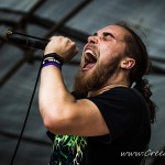 0039 Infernal Fest